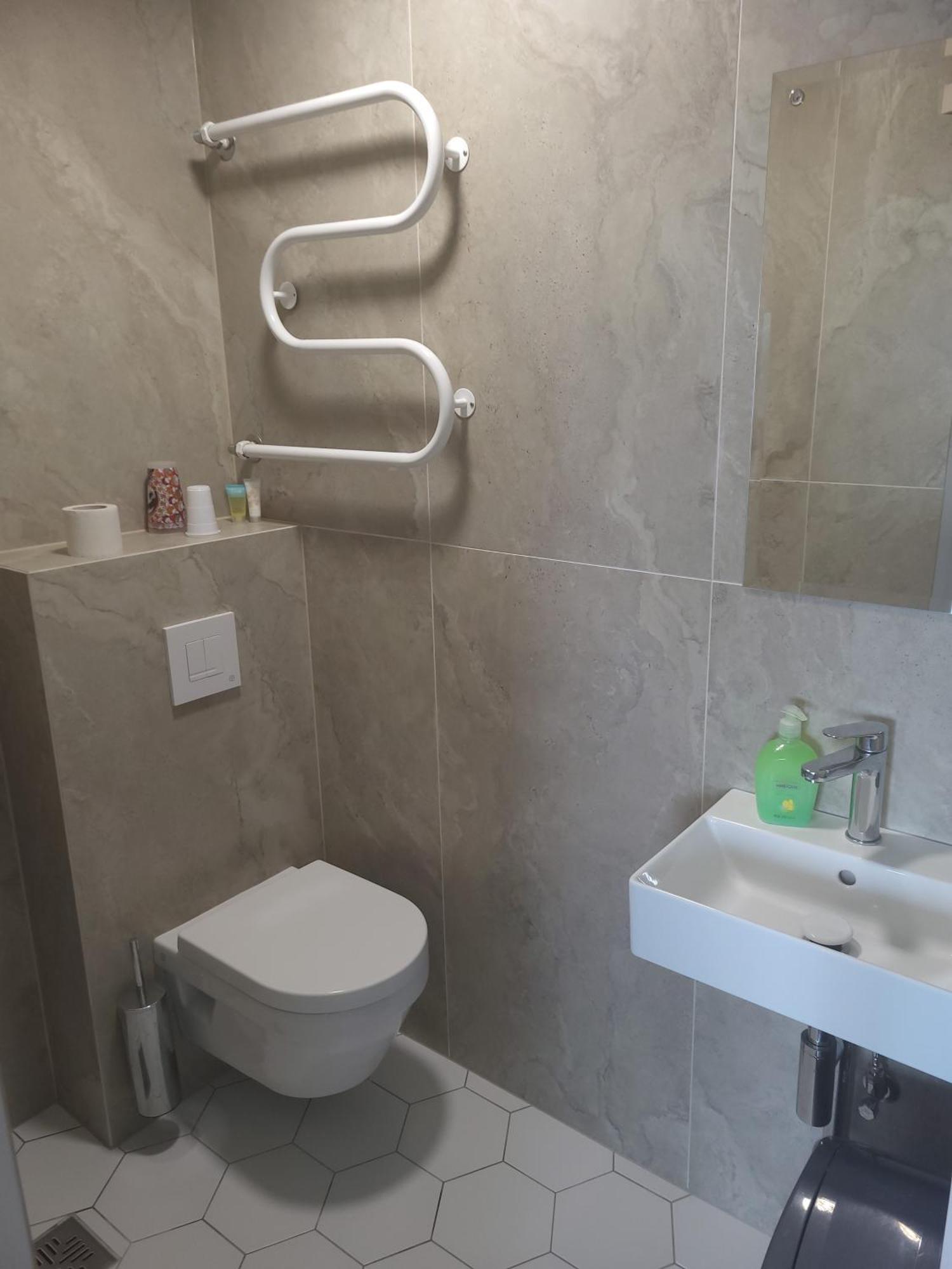 Doberani Rannamaja Hotel Valgeranna Екстериор снимка