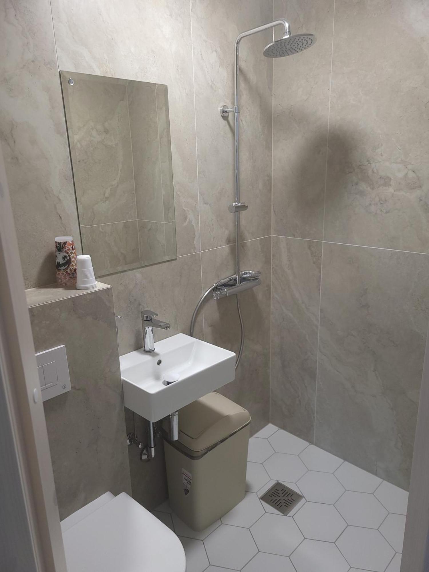 Doberani Rannamaja Hotel Valgeranna Екстериор снимка